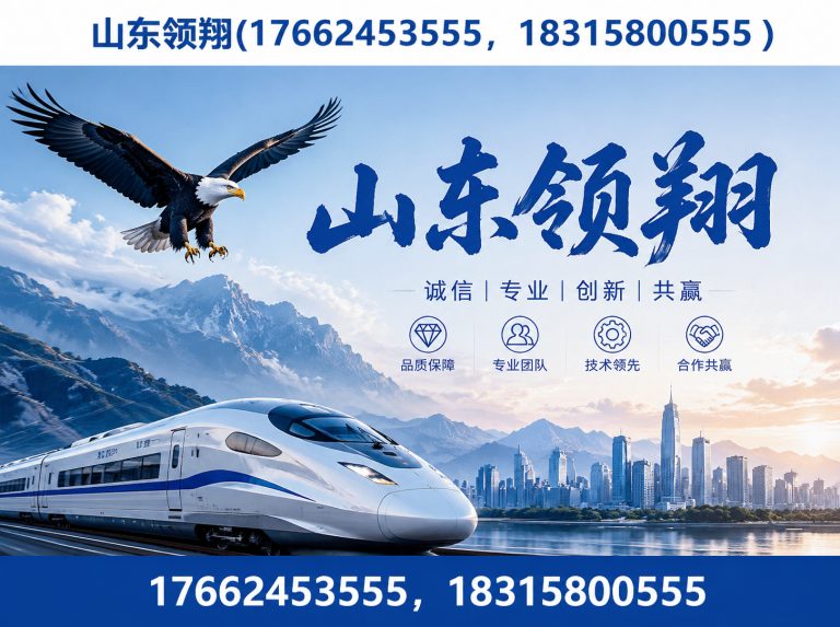 双鸭山山东领翔展示图